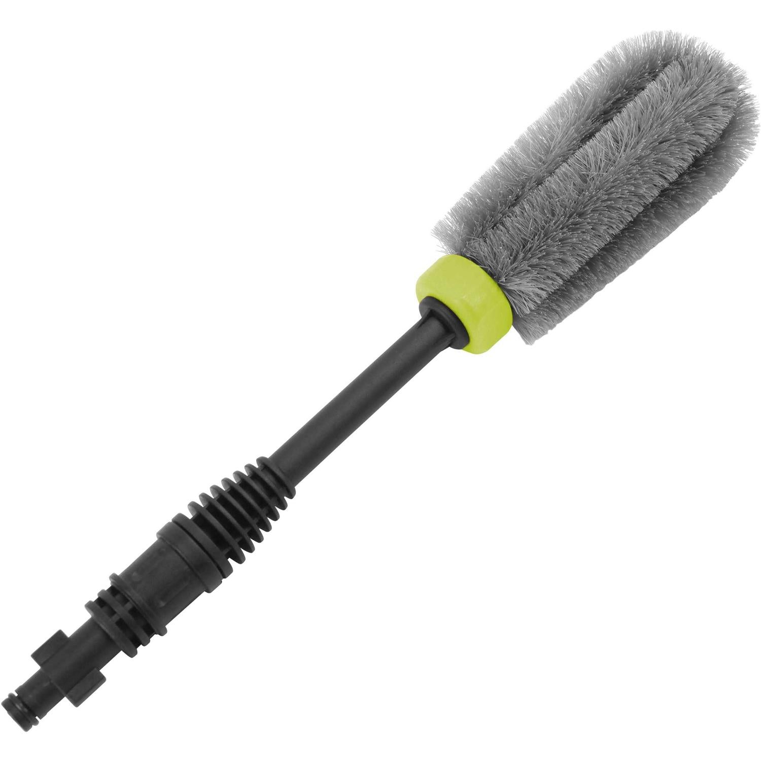 Sun Joe Xtream Clean Electric Pressure Washer