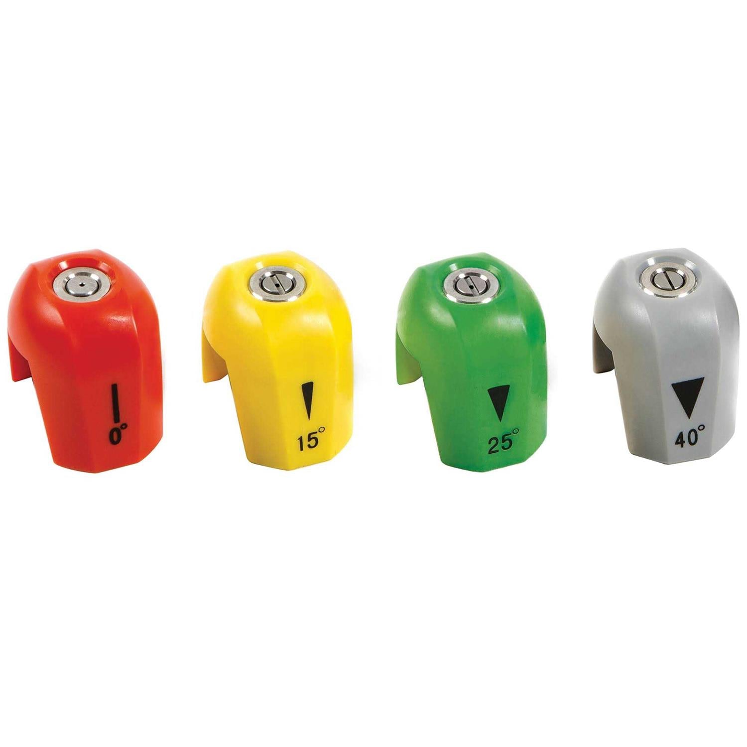 Sun Joe Xtream Clean Electric Pressure Washer