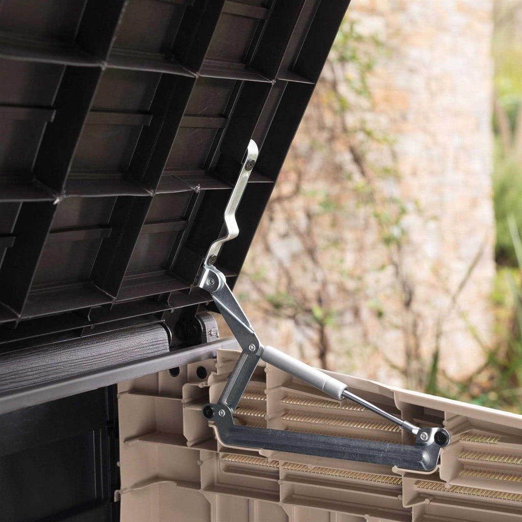 Keter Store-It-Out MIDI