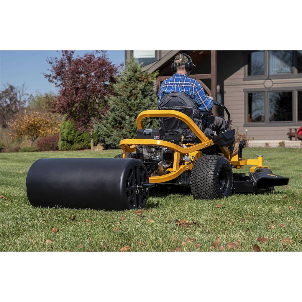 Agri-Fab Tow Lawn Roller 45-0606