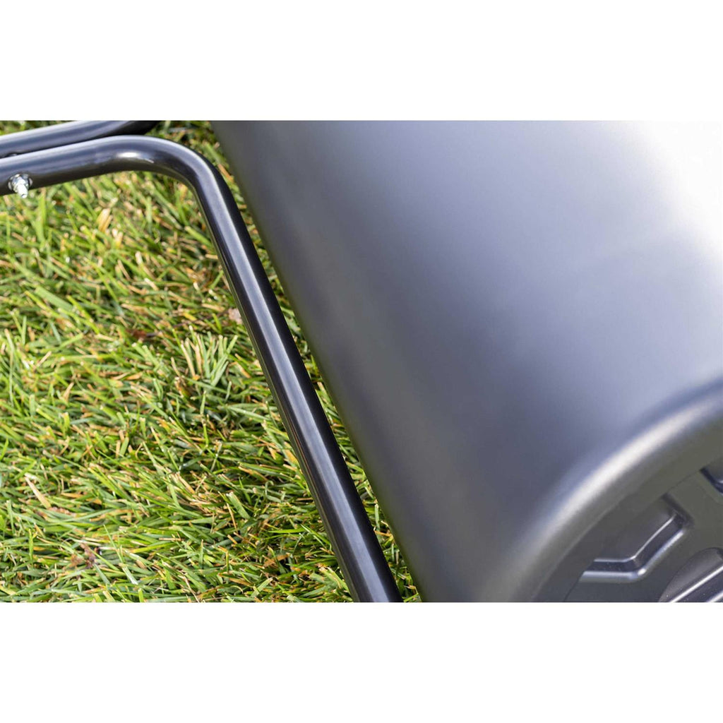 Agri-Fab Tow Lawn Roller 45-0606