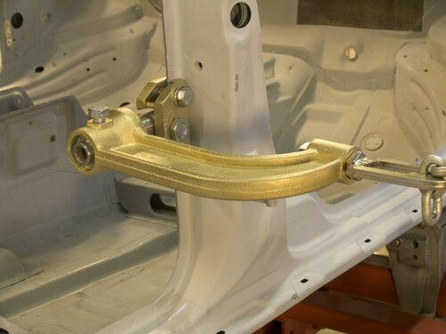 Autorobot Car Body Repair Pulling Gripper set paneI Beating Tool 360 Degrees