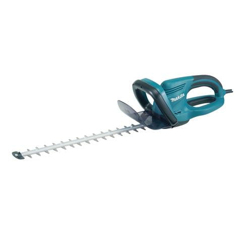 Makita UH6570 25 in. Electric Hedge Trimmer