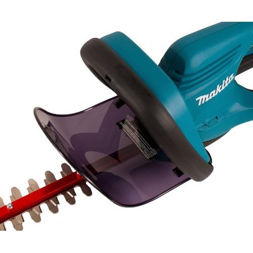 Makita UH6570 25 in. Electric Hedge Trimmer