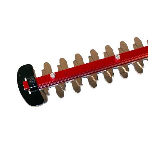 Makita UH6570 25 in. Electric Hedge Trimmer