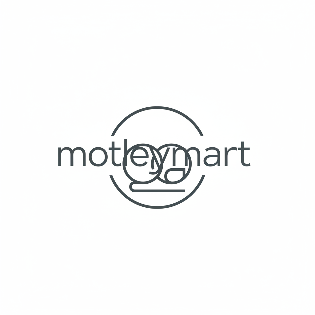 motleymart